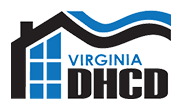DHCD
